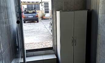 Imagem 3: Vende-se Casa Chácara Inglesa R$260.000,00