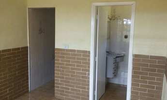 Imagem 2: Kitnet/conjugado para venda com 22 m² com 1 quarto em Centro - Mongaguá - SP