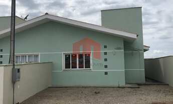 Imagem 3: Casa à venda 3 Quartos, 1 Suite, 2 Vagas, 200M², Centro, Bom Jesus dos Perdões - SP