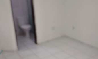 Imagem 2: Alugo APT no bairro do Gaisel