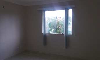 Imagem 5: Casas Japiim 380 mil