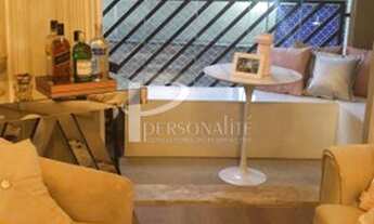 Imagem 4: Apartamento à venda, Vila Carrão, São Paulo, SP