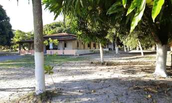 Imagem 2: OPORTUNIDADE ! Sítio dos Sonhos