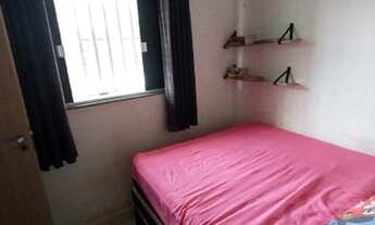 Imagem 2: Vendo Ágio - Apartamento 3 quartos