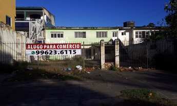 Imagem 3: Alugo próximo a caixa econômica Federal