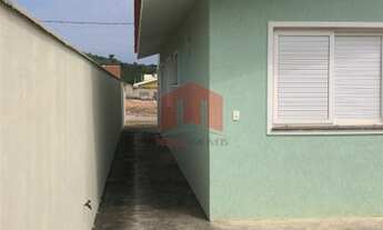 Imagem 6: Casa à venda 3 Quartos, 1 Suite, 2 Vagas, 200M², Centro, Bom Jesus dos Perdões - SP