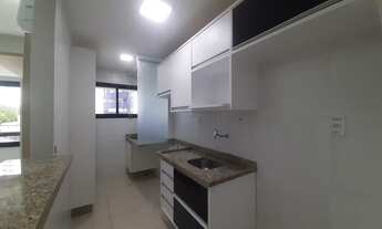 Imagem 6: Cód. 467/3748 Imbui 2/4 com suíte Reformado e 2 vagas no Tore Madri