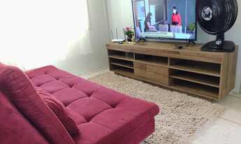 Imagem 2: Vendo Apto 02 dormitórios