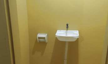 Imagem 2: Apartamento no bairro