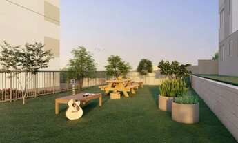 Imagem 5: Lançamento lazer completo 100%finaciado