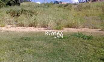 Imagem 3: Terreno Nova Monte Serrat