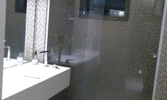 Imagem 5: Apartamento para Venda em Salvador, Patamares, 3 dormitórios, 3 suítes, 5 banheiros, 3 vag