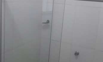 Imagem 6: CASA NA PIABETA Casa com 2 dormitórios