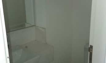 Imagem 2: São Paulo - Apartamento Padrão - Santana