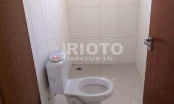 Imagem 6: APARTAMENTO RESIDENCIAL em SANTO ANDRÉ - SP, VILA ALZIRA