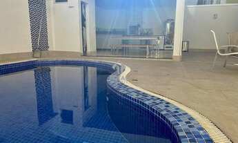 Imagem 3: BELO HORIZONTE - Casa Padrão - Castelo