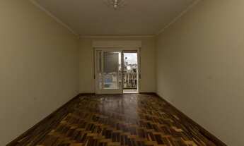 Imagem 6: Apartamento 3 quartos para aluguel Pelotas