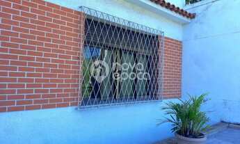 Imagem 4: Rio de Janeiro - Casa Padrão - Santa Teresa