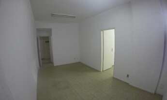 Imagem 6: Grupo 2 salas, Cinelandia