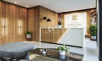 Imagem 4: SEU FLAT NA PRAIA