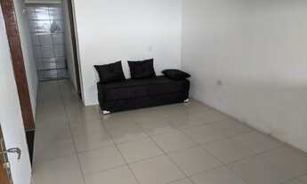 Imagem 2: Alugo casa sim mobiliada