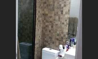 Imagem 3: APTO SANTA CLARA 3 DORMITÓRIOS SALA AMPLA 2 BANHEIROS 2 VAGAS