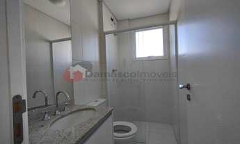 Imagem 7: Apartamento para venda ou locação - Barcelona, São Caetano do Sul