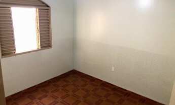 Imagem 4: OPORTUNIDADE ÚNICA! Linda casa na Samambaia Sul! Ac.Carro! Escriturada! 3Quartos! Confira!