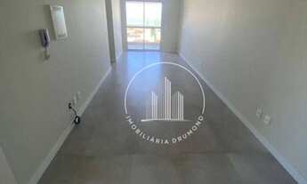 Imagem 3: Apartamento à venda, 92 m² por R$ 649.000,00 - Kobrasol - São José/SC