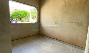 Imagem 5: Ribeirão Preto - Casa de Condomínio - Recreio das Acácias