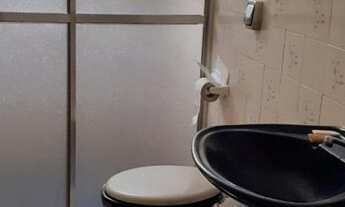 Imagem 4: Casa para Venda em Sorocaba / SP no bairro Vila Fiori