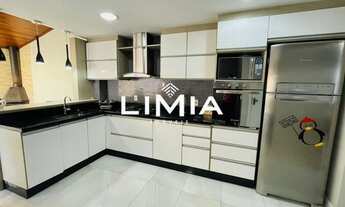 Imagem 4: PORTO ALEGRE - Casa de Condomínio - SARANDI