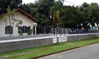 Imagem 1: Residencial - Litoral