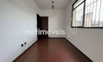 Imagem 5: Venda Apartamento 2 quartos Santo Antônio Belo Horizonte