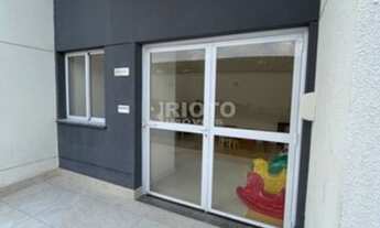 Imagem 6: APARTAMENTO RESIDENCIAL em SANTO ANDRÉ - SP, SANTA MARIA