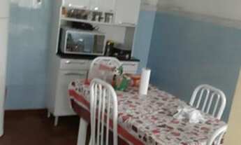 Imagem 4: CASA PROXIMO METRÔ VL.PRUDENTE (FAZER DOC.) R$ 280.000,0