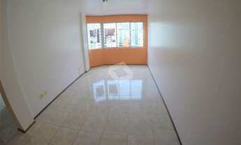 Imagem 1: ED. SAHARA Apartamento com 2 dormitórios