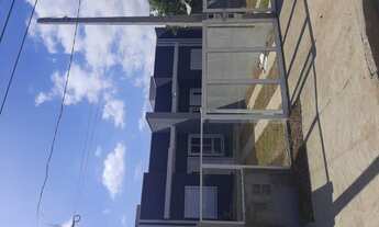 Imagem 2: Casa São Leopoldo - Arroio da Manteiga