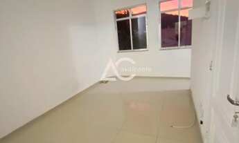 Imagem 3: RIO DE JANEIRO - Apartamento Padrão - GRAJAÚ