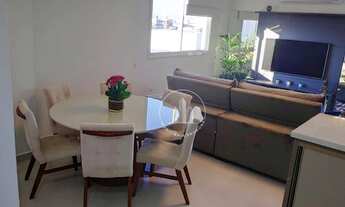 Imagem 6: Cobertura com 3 dormitórios à venda, 183 m² por R$ 936.000,00 - Ingleses - Florianópolis/S