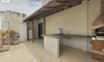 Imagem 12: Apartamento de 1 quarto com mais 1 quarto removível na Praia do Morro