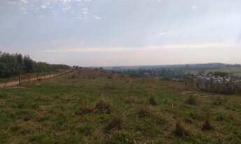 Imagem 6: Excelente Fazenda para Gado em Piracicaba