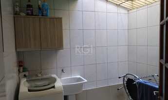 Imagem 5: Casa em condomínio no Bairro Partenon