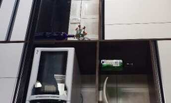 Imagem 6: Permuta triplex em Itajaí X apto av Atlântica Baln.Camboriu