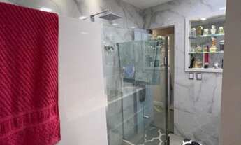 Imagem 6: Casa em Villas do Atlântico com 5