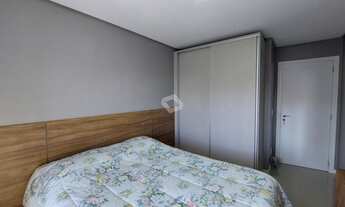 Imagem 5: ED. SAINT MAARTEN