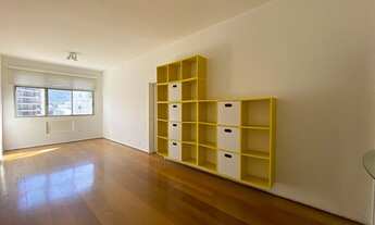 Imagem: Apartamento à venda, Leblon, rita ludof