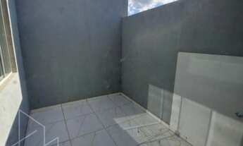 Imagem 6: Casa para Venda em Ponta Grossa, Uvaranas, 2 dormitórios, 1