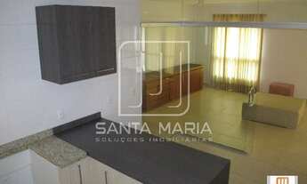 Imagem 4: Apartamento (tipo - padrao) 3 dormitórios/suite, cozinha planejada, portaria 24hs, lazer