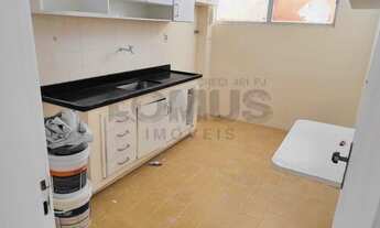 Imagem 5: Ótimo apartamento de 3/4, 3 banheiros, elevador no Mansão Villa Lobos